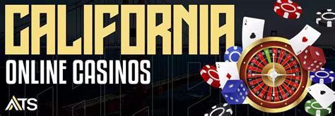 best california online casinos|Best California Online Casinos 2023: CA Gambling Sites.